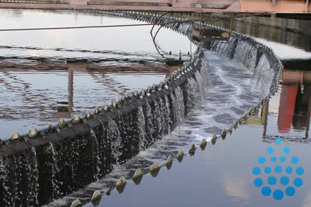 Очистка сточных вод в Омске