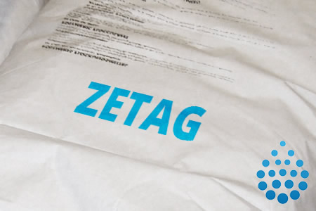 Зетаг (Zetag) в Омске Зетаг (Zetag)